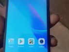 Huawei Y5 (Used)