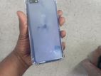 Huawei Y5 (Used)