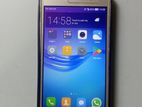 Huawei Y5 (Used)