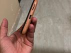 Huawei Y5 (Used)