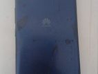 Huawei Y5 (Used)