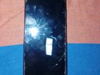 Huawei Y5 (Used)