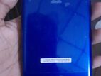 Huawei Y5 (Used)