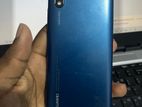 Huawei Y5 (Used)