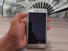 Huawei Y5 (Used)