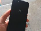 Huawei Y5 (Used)
