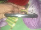 Huawei Y5 (Used)