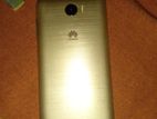 Huawei Y5 (Used)