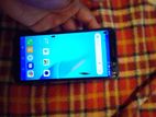 Huawei Y5 (Used)