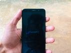 Huawei Y5 (Used)