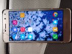 Huawei Y5 (Used)