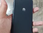 Huawei Y5 (Used)