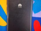Huawei Y5 (Used)