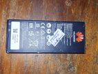 Huawei Y5 Battery (Used)