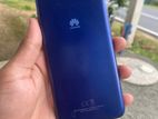 Huawei Y5 (Used)