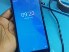 Huawei Y5 (Used)