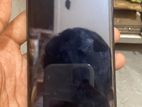 Huawei Y5 (Used)