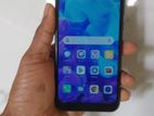 Huawei Y5 (Used)