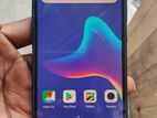 Huawei Y5 (Used)