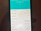 Huawei Y5 (Used)