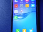 Huawei Y5 (Used)