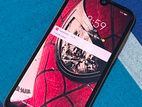 Huawei Y5 (Used)