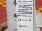 Huawei Y5 for Parts (Used)