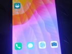 Huawei Y5p 2/32GB (Used)