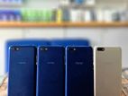 Huawei Y5p 2018 4|64GB (Used)