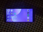Huawei Y5p (Used)