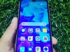 Huawei Y5p (Used)