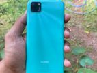 Huawei Y5p 2020 (Used)