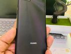 Huawei Y5p 2020 (Used)