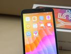 Huawei Y5p 2020 (Used)