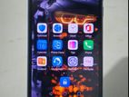 Huawei Y5p (Used)
