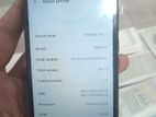 Huawei Y5p 2GB 32GB (Used)