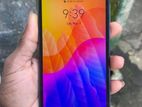 Huawei Y5p 2GB 32GB (Used)