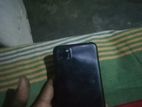 Huawei Y5p 2GB 32GB (Used)