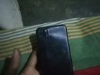 Huawei Y5p 2GB 32GB (Used)