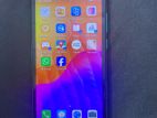 Huawei Y5p 2GB 32GB (Used)