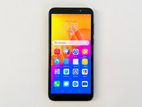 Huawei Y5p 2GB 32GB (Used)