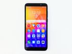 Huawei Y5p 2GB 32GB (Used)