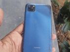 Huawei Y5p 2GB/ 32GB (Used)