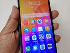 Huawei Y5p 2GB 32GB (Used)