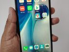 Huawei Y5p 2GB 32GB (Used)