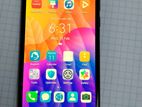 Huawei Y5p 2GB 32GB (Used)