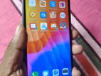 Huawei Y5p 2GB 32GB (Used)