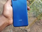 Huawei Y5p 2GB 32GB (Used)