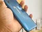 Huawei Y5p 2GB 32GB (Used)