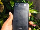 Huawei Y5p 2GB 32GB (Used)